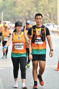 BIB: 42579, 40665
                            <button type="button" onclick="openModal(8858209)" class="btn btn-primary btn-sm float-right btn-popup" data-toggle="modal" data-target=".modal-high-quality">
                        <i class="fas fa-shopping-cart"></i> Add to Cart
                    </button>
                                            <button type="button" onclick="isThisMe(8858209, true)" class="btn btn-success btn-sm float-right btn-popup btn-isme hidden" data-toggle="tooltip" data-placement="bottom" title="นี่คือรูปของคุณใช่ไหม คลิกที่นี่เพื่อเอาเข้าอัลบั้ม">
                        <i class="fas fa-plus"></i> Add to album
                    </button>
                    <button type="button" onclick="isThisMe(8858209, false)" class="btn btn-warning btn-sm float-right btn-popup btn-isnotme hidden">
                        <i class="fas fa-ban"></i> Remove from album
                    </button>