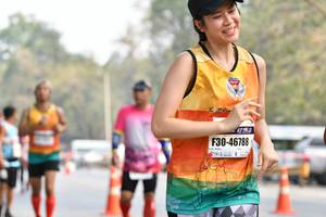 BIB: 46788
                            <button type="button" onclick="openModal(8855081)" class="btn btn-primary btn-sm float-right btn-popup" data-toggle="modal" data-target=".modal-high-quality">
                        <i class="fas fa-shopping-cart"></i> Add to Cart
                    </button>
                                            <button type="button" onclick="isThisMe(8855081, true)" class="btn btn-success btn-sm float-right btn-popup btn-isme hidden" data-toggle="tooltip" data-placement="bottom" title="นี่คือรูปของคุณใช่ไหม คลิกที่นี่เพื่อเอาเข้าอัลบั้ม">
                        <i class="fas fa-plus"></i> Add to album
                    </button>
                    <button type="button" onclick="isThisMe(8855081, false)" class="btn btn-warning btn-sm float-right btn-popup btn-isnotme hidden">
                        <i class="fas fa-ban"></i> Remove from album
                    </button>