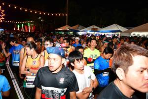 BIB: 145, 410
                            <button type="button" onclick="openModal(8834980)" class="btn btn-primary btn-sm float-right btn-popup" data-toggle="modal" data-target=".modal-high-quality">
                        <i class="fas fa-shopping-cart"></i> Add to Cart
                    </button>
                                            <button type="button" onclick="isThisMe(8834980, true)" class="btn btn-success btn-sm float-right btn-popup btn-isme hidden" data-toggle="tooltip" data-placement="bottom" title="นี่คือรูปของคุณใช่ไหม คลิกที่นี่เพื่อเอาเข้าอัลบั้ม">
                        <i class="fas fa-plus"></i> Add to album
                    </button>
                    <button type="button" onclick="isThisMe(8834980, false)" class="btn btn-warning btn-sm float-right btn-popup btn-isnotme hidden">
                        <i class="fas fa-ban"></i> Remove from album
                    </button>