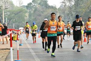 BIB: 42684, 410
                            <button type="button" onclick="openModal(8879973)" class="btn btn-primary btn-sm float-right btn-popup" data-toggle="modal" data-target=".modal-high-quality">
                        <i class="fas fa-shopping-cart"></i> Add to Cart
                    </button>
                                            <button type="button" onclick="isThisMe(8879973, true)" class="btn btn-success btn-sm float-right btn-popup btn-isme hidden" data-toggle="tooltip" data-placement="bottom" title="นี่คือรูปของคุณใช่ไหม คลิกที่นี่เพื่อเอาเข้าอัลบั้ม">
                        <i class="fas fa-plus"></i> Add to album
                    </button>
                    <button type="button" onclick="isThisMe(8879973, false)" class="btn btn-warning btn-sm float-right btn-popup btn-isnotme hidden">
                        <i class="fas fa-ban"></i> Remove from album
                    </button>