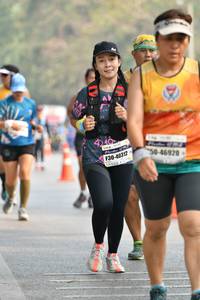 BIB: 4240, 46920, 40312
                            <button type="button" onclick="openModal(8854647)" class="btn btn-primary btn-sm float-right btn-popup" data-toggle="modal" data-target=".modal-high-quality">
                        <i class="fas fa-shopping-cart"></i> Add to Cart
                    </button>
                                            <button type="button" onclick="isThisMe(8854647, true)" class="btn btn-success btn-sm float-right btn-popup btn-isme hidden" data-toggle="tooltip" data-placement="bottom" title="นี่คือรูปของคุณใช่ไหม คลิกที่นี่เพื่อเอาเข้าอัลบั้ม">
                        <i class="fas fa-plus"></i> Add to album
                    </button>
                    <button type="button" onclick="isThisMe(8854647, false)" class="btn btn-warning btn-sm float-right btn-popup btn-isnotme hidden">
                        <i class="fas fa-ban"></i> Remove from album
                    </button>