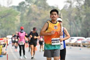 BIB: 41208
                            <button type="button" onclick="openModal(8886394)" class="btn btn-primary btn-sm float-right btn-popup" data-toggle="modal" data-target=".modal-high-quality">
                        <i class="fas fa-shopping-cart"></i> Add to Cart
                    </button>
                                            <button type="button" onclick="isThisMe(8886394, true)" class="btn btn-success btn-sm float-right btn-popup btn-isme hidden" data-toggle="tooltip" data-placement="bottom" title="นี่คือรูปของคุณใช่ไหม คลิกที่นี่เพื่อเอาเข้าอัลบั้ม">
                        <i class="fas fa-plus"></i> Add to album
                    </button>
                    <button type="button" onclick="isThisMe(8886394, false)" class="btn btn-warning btn-sm float-right btn-popup btn-isnotme hidden">
                        <i class="fas fa-ban"></i> Remove from album
                    </button>