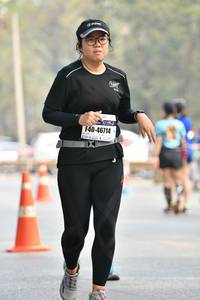 BIB: 46714
                            <button type="button" onclick="openModal(8856168)" class="btn btn-primary btn-sm float-right btn-popup" data-toggle="modal" data-target=".modal-high-quality">
                        <i class="fas fa-shopping-cart"></i> Add to Cart
                    </button>
                                            <button type="button" onclick="isThisMe(8856168, true)" class="btn btn-success btn-sm float-right btn-popup btn-isme hidden" data-toggle="tooltip" data-placement="bottom" title="นี่คือรูปของคุณใช่ไหม คลิกที่นี่เพื่อเอาเข้าอัลบั้ม">
                        <i class="fas fa-plus"></i> Add to album
                    </button>
                    <button type="button" onclick="isThisMe(8856168, false)" class="btn btn-warning btn-sm float-right btn-popup btn-isnotme hidden">
                        <i class="fas fa-ban"></i> Remove from album
                    </button>