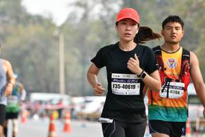 BIB: 4219, 40619, 41788
                            <button type="button" onclick="openModal(8885838)" class="btn btn-primary btn-sm float-right btn-popup" data-toggle="modal" data-target=".modal-high-quality">
                        <i class="fas fa-shopping-cart"></i> Add to Cart
                    </button>
                                            <button type="button" onclick="isThisMe(8885838, true)" class="btn btn-success btn-sm float-right btn-popup btn-isme hidden" data-toggle="tooltip" data-placement="bottom" title="นี่คือรูปของคุณใช่ไหม คลิกที่นี่เพื่อเอาเข้าอัลบั้ม">
                        <i class="fas fa-plus"></i> Add to album
                    </button>
                    <button type="button" onclick="isThisMe(8885838, false)" class="btn btn-warning btn-sm float-right btn-popup btn-isnotme hidden">
                        <i class="fas fa-ban"></i> Remove from album
                    </button>