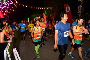 BIB: 
                            <button type="button" onclick="openModal(8837185)" class="btn btn-primary btn-sm float-right btn-popup" data-toggle="modal" data-target=".modal-high-quality">
                        <i class="fas fa-shopping-cart"></i> Add to Cart
                    </button>
                                            <button type="button" onclick="isThisMe(8837185, true)" class="btn btn-success btn-sm float-right btn-popup btn-isme hidden" data-toggle="tooltip" data-placement="bottom" title="นี่คือรูปของคุณใช่ไหม คลิกที่นี่เพื่อเอาเข้าอัลบั้ม">
                        <i class="fas fa-plus"></i> Add to album
                    </button>
                    <button type="button" onclick="isThisMe(8837185, false)" class="btn btn-warning btn-sm float-right btn-popup btn-isnotme hidden">
                        <i class="fas fa-ban"></i> Remove from album
                    </button>