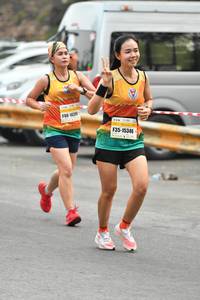BIB: 103, 15346
                            <button type="button" onclick="openModal(8841128)" class="btn btn-primary btn-sm float-right btn-popup" data-toggle="modal" data-target=".modal-high-quality">
                        <i class="fas fa-shopping-cart"></i> Add to Cart
                    </button>
                                            <button type="button" onclick="isThisMe(8841128, true)" class="btn btn-success btn-sm float-right btn-popup btn-isme hidden" data-toggle="tooltip" data-placement="bottom" title="นี่คือรูปของคุณใช่ไหม คลิกที่นี่เพื่อเอาเข้าอัลบั้ม">
                        <i class="fas fa-plus"></i> Add to album
                    </button>
                    <button type="button" onclick="isThisMe(8841128, false)" class="btn btn-warning btn-sm float-right btn-popup btn-isnotme hidden">
                        <i class="fas fa-ban"></i> Remove from album
                    </button>