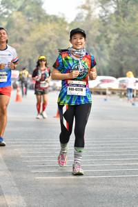 BIB: 47278
                            <button type="button" onclick="openModal(8854965)" class="btn btn-primary btn-sm float-right btn-popup" data-toggle="modal" data-target=".modal-high-quality">
                        <i class="fas fa-shopping-cart"></i> Add to Cart
                    </button>
                                            <button type="button" onclick="isThisMe(8854965, true)" class="btn btn-success btn-sm float-right btn-popup btn-isme hidden" data-toggle="tooltip" data-placement="bottom" title="นี่คือรูปของคุณใช่ไหม คลิกที่นี่เพื่อเอาเข้าอัลบั้ม">
                        <i class="fas fa-plus"></i> Add to album
                    </button>
                    <button type="button" onclick="isThisMe(8854965, false)" class="btn btn-warning btn-sm float-right btn-popup btn-isnotme hidden">
                        <i class="fas fa-ban"></i> Remove from album
                    </button>