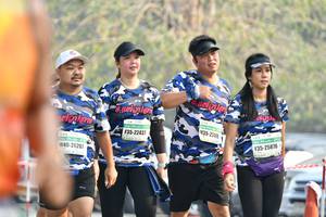 BIB: 22388, 22437, 25876, 2626
                            <button type="button" onclick="openModal(8880792)" class="btn btn-primary btn-sm float-right btn-popup" data-toggle="modal" data-target=".modal-high-quality">
                        <i class="fas fa-shopping-cart"></i> Add to Cart
                    </button>
                                            <button type="button" onclick="isThisMe(8880792, true)" class="btn btn-success btn-sm float-right btn-popup btn-isme hidden" data-toggle="tooltip" data-placement="bottom" title="นี่คือรูปของคุณใช่ไหม คลิกที่นี่เพื่อเอาเข้าอัลบั้ม">
                        <i class="fas fa-plus"></i> Add to album
                    </button>
                    <button type="button" onclick="isThisMe(8880792, false)" class="btn btn-warning btn-sm float-right btn-popup btn-isnotme hidden">
                        <i class="fas fa-ban"></i> Remove from album
                    </button>