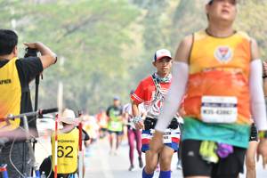 BIB: 169
                            <button type="button" onclick="openModal(8858080)" class="btn btn-primary btn-sm float-right btn-popup" data-toggle="modal" data-target=".modal-high-quality">
                        <i class="fas fa-shopping-cart"></i> Add to Cart
                    </button>
                                            <button type="button" onclick="isThisMe(8858080, true)" class="btn btn-success btn-sm float-right btn-popup btn-isme hidden" data-toggle="tooltip" data-placement="bottom" title="นี่คือรูปของคุณใช่ไหม คลิกที่นี่เพื่อเอาเข้าอัลบั้ม">
                        <i class="fas fa-plus"></i> Add to album
                    </button>
                    <button type="button" onclick="isThisMe(8858080, false)" class="btn btn-warning btn-sm float-right btn-popup btn-isnotme hidden">
                        <i class="fas fa-ban"></i> Remove from album
                    </button>