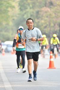 BIB: 
                            <button type="button" onclick="openModal(8857109)" class="btn btn-primary btn-sm float-right btn-popup" data-toggle="modal" data-target=".modal-high-quality">
                        <i class="fas fa-shopping-cart"></i> Add to Cart
                    </button>
                                            <button type="button" onclick="isThisMe(8857109, true)" class="btn btn-success btn-sm float-right btn-popup btn-isme hidden" data-toggle="tooltip" data-placement="bottom" title="นี่คือรูปของคุณใช่ไหม คลิกที่นี่เพื่อเอาเข้าอัลบั้ม">
                        <i class="fas fa-plus"></i> Add to album
                    </button>
                    <button type="button" onclick="isThisMe(8857109, false)" class="btn btn-warning btn-sm float-right btn-popup btn-isnotme hidden">
                        <i class="fas fa-ban"></i> Remove from album
                    </button>