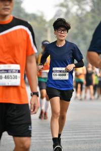 BIB: 46048, 46530
                            <button type="button" onclick="openModal(8882243)" class="btn btn-primary btn-sm float-right btn-popup" data-toggle="modal" data-target=".modal-high-quality">
                        <i class="fas fa-shopping-cart"></i> Add to Cart
                    </button>
                                            <button type="button" onclick="isThisMe(8882243, true)" class="btn btn-success btn-sm float-right btn-popup btn-isme hidden" data-toggle="tooltip" data-placement="bottom" title="นี่คือรูปของคุณใช่ไหม คลิกที่นี่เพื่อเอาเข้าอัลบั้ม">
                        <i class="fas fa-plus"></i> Add to album
                    </button>
                    <button type="button" onclick="isThisMe(8882243, false)" class="btn btn-warning btn-sm float-right btn-popup btn-isnotme hidden">
                        <i class="fas fa-ban"></i> Remove from album
                    </button>