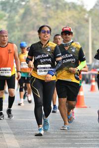 BIB: 47764, 4827
                            <button type="button" onclick="openModal(8854924)" class="btn btn-primary btn-sm float-right btn-popup" data-toggle="modal" data-target=".modal-high-quality">
                        <i class="fas fa-shopping-cart"></i> Add to Cart
                    </button>
                                            <button type="button" onclick="isThisMe(8854924, true)" class="btn btn-success btn-sm float-right btn-popup btn-isme hidden" data-toggle="tooltip" data-placement="bottom" title="นี่คือรูปของคุณใช่ไหม คลิกที่นี่เพื่อเอาเข้าอัลบั้ม">
                        <i class="fas fa-plus"></i> Add to album
                    </button>
                    <button type="button" onclick="isThisMe(8854924, false)" class="btn btn-warning btn-sm float-right btn-popup btn-isnotme hidden">
                        <i class="fas fa-ban"></i> Remove from album
                    </button>