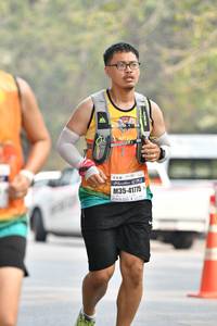 BIB: 41775
                            <button type="button" onclick="openModal(8857157)" class="btn btn-primary btn-sm float-right btn-popup" data-toggle="modal" data-target=".modal-high-quality">
                        <i class="fas fa-shopping-cart"></i> Add to Cart
                    </button>
                                            <button type="button" onclick="isThisMe(8857157, true)" class="btn btn-success btn-sm float-right btn-popup btn-isme hidden" data-toggle="tooltip" data-placement="bottom" title="นี่คือรูปของคุณใช่ไหม คลิกที่นี่เพื่อเอาเข้าอัลบั้ม">
                        <i class="fas fa-plus"></i> Add to album
                    </button>
                    <button type="button" onclick="isThisMe(8857157, false)" class="btn btn-warning btn-sm float-right btn-popup btn-isnotme hidden">
                        <i class="fas fa-ban"></i> Remove from album
                    </button>