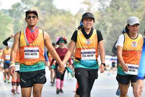 BIB: 45733, 40719, 40795
                            <button type="button" onclick="openModal(8857973)" class="btn btn-primary btn-sm float-right btn-popup" data-toggle="modal" data-target=".modal-high-quality">
                        <i class="fas fa-shopping-cart"></i> Add to Cart
                    </button>
                                            <button type="button" onclick="isThisMe(8857973, true)" class="btn btn-success btn-sm float-right btn-popup btn-isme hidden" data-toggle="tooltip" data-placement="bottom" title="นี่คือรูปของคุณใช่ไหม คลิกที่นี่เพื่อเอาเข้าอัลบั้ม">
                        <i class="fas fa-plus"></i> Add to album
                    </button>
                    <button type="button" onclick="isThisMe(8857973, false)" class="btn btn-warning btn-sm float-right btn-popup btn-isnotme hidden">
                        <i class="fas fa-ban"></i> Remove from album
                    </button>