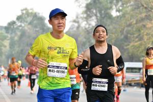 BIB: 48196, 1455, 42443
                            <button type="button" onclick="openModal(8879739)" class="btn btn-primary btn-sm float-right btn-popup" data-toggle="modal" data-target=".modal-high-quality">
                        <i class="fas fa-shopping-cart"></i> Add to Cart
                    </button>
                                            <button type="button" onclick="isThisMe(8879739, true)" class="btn btn-success btn-sm float-right btn-popup btn-isme hidden" data-toggle="tooltip" data-placement="bottom" title="นี่คือรูปของคุณใช่ไหม คลิกที่นี่เพื่อเอาเข้าอัลบั้ม">
                        <i class="fas fa-plus"></i> Add to album
                    </button>
                    <button type="button" onclick="isThisMe(8879739, false)" class="btn btn-warning btn-sm float-right btn-popup btn-isnotme hidden">
                        <i class="fas fa-ban"></i> Remove from album
                    </button>
