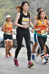 BIB: 11018, 16443
                            <button type="button" onclick="openModal(8833289)" class="btn btn-primary btn-sm float-right btn-popup" data-toggle="modal" data-target=".modal-high-quality">
                        <i class="fas fa-shopping-cart"></i> Add to Cart
                    </button>
                                            <button type="button" onclick="isThisMe(8833289, true)" class="btn btn-success btn-sm float-right btn-popup btn-isme hidden" data-toggle="tooltip" data-placement="bottom" title="นี่คือรูปของคุณใช่ไหม คลิกที่นี่เพื่อเอาเข้าอัลบั้ม">
                        <i class="fas fa-plus"></i> Add to album
                    </button>
                    <button type="button" onclick="isThisMe(8833289, false)" class="btn btn-warning btn-sm float-right btn-popup btn-isnotme hidden">
                        <i class="fas fa-ban"></i> Remove from album
                    </button>