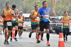 BIB: 25293, 21511, 351, 21946
                            <button type="button" onclick="openModal(8833196)" class="btn btn-primary btn-sm float-right btn-popup" data-toggle="modal" data-target=".modal-high-quality">
                        <i class="fas fa-shopping-cart"></i> Add to Cart
                    </button>
                                            <button type="button" onclick="isThisMe(8833196, true)" class="btn btn-success btn-sm float-right btn-popup btn-isme hidden" data-toggle="tooltip" data-placement="bottom" title="นี่คือรูปของคุณใช่ไหม คลิกที่นี่เพื่อเอาเข้าอัลบั้ม">
                        <i class="fas fa-plus"></i> Add to album
                    </button>
                    <button type="button" onclick="isThisMe(8833196, false)" class="btn btn-warning btn-sm float-right btn-popup btn-isnotme hidden">
                        <i class="fas fa-ban"></i> Remove from album
                    </button>