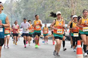BIB: 1302, 10312
                            <button type="button" onclick="openModal(8833370)" class="btn btn-primary btn-sm float-right btn-popup" data-toggle="modal" data-target=".modal-high-quality">
                        <i class="fas fa-shopping-cart"></i> Add to Cart
                    </button>
                                            <button type="button" onclick="isThisMe(8833370, true)" class="btn btn-success btn-sm float-right btn-popup btn-isme hidden" data-toggle="tooltip" data-placement="bottom" title="นี่คือรูปของคุณใช่ไหม คลิกที่นี่เพื่อเอาเข้าอัลบั้ม">
                        <i class="fas fa-plus"></i> Add to album
                    </button>
                    <button type="button" onclick="isThisMe(8833370, false)" class="btn btn-warning btn-sm float-right btn-popup btn-isnotme hidden">
                        <i class="fas fa-ban"></i> Remove from album
                    </button>