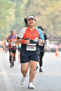 BIB: 47405
                            <button type="button" onclick="openModal(8857595)" class="btn btn-primary btn-sm float-right btn-popup" data-toggle="modal" data-target=".modal-high-quality">
                        <i class="fas fa-shopping-cart"></i> Add to Cart
                    </button>
                                            <button type="button" onclick="isThisMe(8857595, true)" class="btn btn-success btn-sm float-right btn-popup btn-isme hidden" data-toggle="tooltip" data-placement="bottom" title="นี่คือรูปของคุณใช่ไหม คลิกที่นี่เพื่อเอาเข้าอัลบั้ม">
                        <i class="fas fa-plus"></i> Add to album
                    </button>
                    <button type="button" onclick="isThisMe(8857595, false)" class="btn btn-warning btn-sm float-right btn-popup btn-isnotme hidden">
                        <i class="fas fa-ban"></i> Remove from album
                    </button>