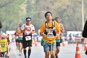 BIB: 41862
                            <button type="button" onclick="openModal(8854561)" class="btn btn-primary btn-sm float-right btn-popup" data-toggle="modal" data-target=".modal-high-quality">
                        <i class="fas fa-shopping-cart"></i> Add to Cart
                    </button>
                                            <button type="button" onclick="isThisMe(8854561, true)" class="btn btn-success btn-sm float-right btn-popup btn-isme hidden" data-toggle="tooltip" data-placement="bottom" title="นี่คือรูปของคุณใช่ไหม คลิกที่นี่เพื่อเอาเข้าอัลบั้ม">
                        <i class="fas fa-plus"></i> Add to album
                    </button>
                    <button type="button" onclick="isThisMe(8854561, false)" class="btn btn-warning btn-sm float-right btn-popup btn-isnotme hidden">
                        <i class="fas fa-ban"></i> Remove from album
                    </button>