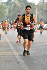 BIB: 42995
                            <button type="button" onclick="openModal(8881193)" class="btn btn-primary btn-sm float-right btn-popup" data-toggle="modal" data-target=".modal-high-quality">
                        <i class="fas fa-shopping-cart"></i> Add to Cart
                    </button>
                                            <button type="button" onclick="isThisMe(8881193, true)" class="btn btn-success btn-sm float-right btn-popup btn-isme hidden" data-toggle="tooltip" data-placement="bottom" title="นี่คือรูปของคุณใช่ไหม คลิกที่นี่เพื่อเอาเข้าอัลบั้ม">
                        <i class="fas fa-plus"></i> Add to album
                    </button>
                    <button type="button" onclick="isThisMe(8881193, false)" class="btn btn-warning btn-sm float-right btn-popup btn-isnotme hidden">
                        <i class="fas fa-ban"></i> Remove from album
                    </button>