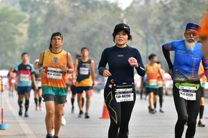BIB: 42356, 41126, 40299
                            <button type="button" onclick="openModal(8880929)" class="btn btn-primary btn-sm float-right btn-popup" data-toggle="modal" data-target=".modal-high-quality">
                        <i class="fas fa-shopping-cart"></i> Add to Cart
                    </button>
                                            <button type="button" onclick="isThisMe(8880929, true)" class="btn btn-success btn-sm float-right btn-popup btn-isme hidden" data-toggle="tooltip" data-placement="bottom" title="นี่คือรูปของคุณใช่ไหม คลิกที่นี่เพื่อเอาเข้าอัลบั้ม">
                        <i class="fas fa-plus"></i> Add to album
                    </button>
                    <button type="button" onclick="isThisMe(8880929, false)" class="btn btn-warning btn-sm float-right btn-popup btn-isnotme hidden">
                        <i class="fas fa-ban"></i> Remove from album
                    </button>