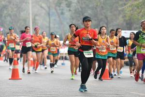 BIB: 20128
                            <button type="button" onclick="openModal(8836341)" class="btn btn-primary btn-sm float-right btn-popup" data-toggle="modal" data-target=".modal-high-quality">
                        <i class="fas fa-shopping-cart"></i> Add to Cart
                    </button>
                                            <button type="button" onclick="isThisMe(8836341, true)" class="btn btn-success btn-sm float-right btn-popup btn-isme hidden" data-toggle="tooltip" data-placement="bottom" title="นี่คือรูปของคุณใช่ไหม คลิกที่นี่เพื่อเอาเข้าอัลบั้ม">
                        <i class="fas fa-plus"></i> Add to album
                    </button>
                    <button type="button" onclick="isThisMe(8836341, false)" class="btn btn-warning btn-sm float-right btn-popup btn-isnotme hidden">
                        <i class="fas fa-ban"></i> Remove from album
                    </button>
