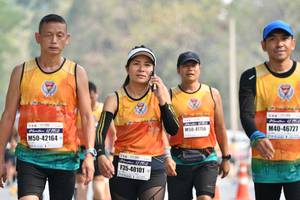 BIB: 46727, 41756, 42164, 40101
                            <button type="button" onclick="openModal(8854861)" class="btn btn-primary btn-sm float-right btn-popup" data-toggle="modal" data-target=".modal-high-quality">
                        <i class="fas fa-shopping-cart"></i> Add to Cart
                    </button>
                                            <button type="button" onclick="isThisMe(8854861, true)" class="btn btn-success btn-sm float-right btn-popup btn-isme hidden" data-toggle="tooltip" data-placement="bottom" title="นี่คือรูปของคุณใช่ไหม คลิกที่นี่เพื่อเอาเข้าอัลบั้ม">
                        <i class="fas fa-plus"></i> Add to album
                    </button>
                    <button type="button" onclick="isThisMe(8854861, false)" class="btn btn-warning btn-sm float-right btn-popup btn-isnotme hidden">
                        <i class="fas fa-ban"></i> Remove from album
                    </button>