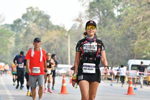 BIB: 45491, 137
                            <button type="button" onclick="openModal(8854864)" class="btn btn-primary btn-sm float-right btn-popup" data-toggle="modal" data-target=".modal-high-quality">
                        <i class="fas fa-shopping-cart"></i> Add to Cart
                    </button>
                                            <button type="button" onclick="isThisMe(8854864, true)" class="btn btn-success btn-sm float-right btn-popup btn-isme hidden" data-toggle="tooltip" data-placement="bottom" title="นี่คือรูปของคุณใช่ไหม คลิกที่นี่เพื่อเอาเข้าอัลบั้ม">
                        <i class="fas fa-plus"></i> Add to album
                    </button>
                    <button type="button" onclick="isThisMe(8854864, false)" class="btn btn-warning btn-sm float-right btn-popup btn-isnotme hidden">
                        <i class="fas fa-ban"></i> Remove from album
                    </button>