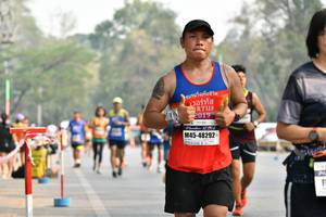 BIB: 2019, 17192, 48292
                            <button type="button" onclick="openModal(8884594)" class="btn btn-primary btn-sm float-right btn-popup" data-toggle="modal" data-target=".modal-high-quality">
                        <i class="fas fa-shopping-cart"></i> Add to Cart
                    </button>
                                            <button type="button" onclick="isThisMe(8884594, true)" class="btn btn-success btn-sm float-right btn-popup btn-isme hidden" data-toggle="tooltip" data-placement="bottom" title="นี่คือรูปของคุณใช่ไหม คลิกที่นี่เพื่อเอาเข้าอัลบั้ม">
                        <i class="fas fa-plus"></i> Add to album
                    </button>
                    <button type="button" onclick="isThisMe(8884594, false)" class="btn btn-warning btn-sm float-right btn-popup btn-isnotme hidden">
                        <i class="fas fa-ban"></i> Remove from album
                    </button>
