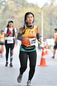 BIB: 455
                            <button type="button" onclick="openModal(8857443)" class="btn btn-primary btn-sm float-right btn-popup" data-toggle="modal" data-target=".modal-high-quality">
                        <i class="fas fa-shopping-cart"></i> Add to Cart
                    </button>
                                            <button type="button" onclick="isThisMe(8857443, true)" class="btn btn-success btn-sm float-right btn-popup btn-isme hidden" data-toggle="tooltip" data-placement="bottom" title="นี่คือรูปของคุณใช่ไหม คลิกที่นี่เพื่อเอาเข้าอัลบั้ม">
                        <i class="fas fa-plus"></i> Add to album
                    </button>
                    <button type="button" onclick="isThisMe(8857443, false)" class="btn btn-warning btn-sm float-right btn-popup btn-isnotme hidden">
                        <i class="fas fa-ban"></i> Remove from album
                    </button>