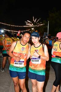 BIB: 1219, 41488, 41477
                            <button type="button" onclick="openModal(8834516)" class="btn btn-primary btn-sm float-right btn-popup" data-toggle="modal" data-target=".modal-high-quality">
                        <i class="fas fa-shopping-cart"></i> Add to Cart
                    </button>
                                            <button type="button" onclick="isThisMe(8834516, true)" class="btn btn-success btn-sm float-right btn-popup btn-isme hidden" data-toggle="tooltip" data-placement="bottom" title="นี่คือรูปของคุณใช่ไหม คลิกที่นี่เพื่อเอาเข้าอัลบั้ม">
                        <i class="fas fa-plus"></i> Add to album
                    </button>
                    <button type="button" onclick="isThisMe(8834516, false)" class="btn btn-warning btn-sm float-right btn-popup btn-isnotme hidden">
                        <i class="fas fa-ban"></i> Remove from album
                    </button>