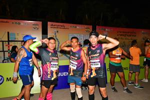 BIB: 47356, 48541
                            <button type="button" onclick="openModal(8834671)" class="btn btn-primary btn-sm float-right btn-popup" data-toggle="modal" data-target=".modal-high-quality">
                        <i class="fas fa-shopping-cart"></i> Add to Cart
                    </button>
                                            <button type="button" onclick="isThisMe(8834671, true)" class="btn btn-success btn-sm float-right btn-popup btn-isme hidden" data-toggle="tooltip" data-placement="bottom" title="นี่คือรูปของคุณใช่ไหม คลิกที่นี่เพื่อเอาเข้าอัลบั้ม">
                        <i class="fas fa-plus"></i> Add to album
                    </button>
                    <button type="button" onclick="isThisMe(8834671, false)" class="btn btn-warning btn-sm float-right btn-popup btn-isnotme hidden">
                        <i class="fas fa-ban"></i> Remove from album
                    </button>