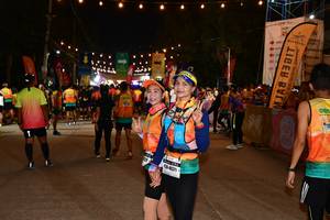 BIB: 4271
                            <button type="button" onclick="openModal(8833198)" class="btn btn-primary btn-sm float-right btn-popup" data-toggle="modal" data-target=".modal-high-quality">
                        <i class="fas fa-shopping-cart"></i> Add to Cart
                    </button>
                                            <button type="button" onclick="isThisMe(8833198, true)" class="btn btn-success btn-sm float-right btn-popup btn-isme hidden" data-toggle="tooltip" data-placement="bottom" title="นี่คือรูปของคุณใช่ไหม คลิกที่นี่เพื่อเอาเข้าอัลบั้ม">
                        <i class="fas fa-plus"></i> Add to album
                    </button>
                    <button type="button" onclick="isThisMe(8833198, false)" class="btn btn-warning btn-sm float-right btn-popup btn-isnotme hidden">
                        <i class="fas fa-ban"></i> Remove from album
                    </button>