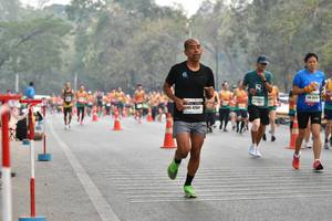 BIB: 47567
                            <button type="button" onclick="openModal(8834520)" class="btn btn-primary btn-sm float-right btn-popup" data-toggle="modal" data-target=".modal-high-quality">
                        <i class="fas fa-shopping-cart"></i> Add to Cart
                    </button>
                                            <button type="button" onclick="isThisMe(8834520, true)" class="btn btn-success btn-sm float-right btn-popup btn-isme hidden" data-toggle="tooltip" data-placement="bottom" title="นี่คือรูปของคุณใช่ไหม คลิกที่นี่เพื่อเอาเข้าอัลบั้ม">
                        <i class="fas fa-plus"></i> Add to album
                    </button>
                    <button type="button" onclick="isThisMe(8834520, false)" class="btn btn-warning btn-sm float-right btn-popup btn-isnotme hidden">
                        <i class="fas fa-ban"></i> Remove from album
                    </button>