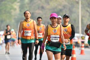 BIB: 40515
                            <button type="button" onclick="openModal(8887361)" class="btn btn-primary btn-sm float-right btn-popup" data-toggle="modal" data-target=".modal-high-quality">
                        <i class="fas fa-shopping-cart"></i> Add to Cart
                    </button>
                                            <button type="button" onclick="isThisMe(8887361, true)" class="btn btn-success btn-sm float-right btn-popup btn-isme hidden" data-toggle="tooltip" data-placement="bottom" title="นี่คือรูปของคุณใช่ไหม คลิกที่นี่เพื่อเอาเข้าอัลบั้ม">
                        <i class="fas fa-plus"></i> Add to album
                    </button>
                    <button type="button" onclick="isThisMe(8887361, false)" class="btn btn-warning btn-sm float-right btn-popup btn-isnotme hidden">
                        <i class="fas fa-ban"></i> Remove from album
                    </button>