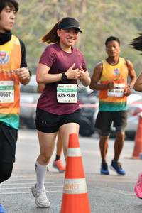 BIB: 0662, 26798
                            <button type="button" onclick="openModal(8878959)" class="btn btn-primary btn-sm float-right btn-popup" data-toggle="modal" data-target=".modal-high-quality">
                        <i class="fas fa-shopping-cart"></i> Add to Cart
                    </button>
                                            <button type="button" onclick="isThisMe(8878959, true)" class="btn btn-success btn-sm float-right btn-popup btn-isme hidden" data-toggle="tooltip" data-placement="bottom" title="นี่คือรูปของคุณใช่ไหม คลิกที่นี่เพื่อเอาเข้าอัลบั้ม">
                        <i class="fas fa-plus"></i> Add to album
                    </button>
                    <button type="button" onclick="isThisMe(8878959, false)" class="btn btn-warning btn-sm float-right btn-popup btn-isnotme hidden">
                        <i class="fas fa-ban"></i> Remove from album
                    </button>