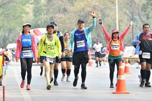 BIB: 
                            <button type="button" onclick="openModal(8855523)" class="btn btn-primary btn-sm float-right btn-popup" data-toggle="modal" data-target=".modal-high-quality">
                        <i class="fas fa-shopping-cart"></i> Add to Cart
                    </button>
                                            <button type="button" onclick="isThisMe(8855523, true)" class="btn btn-success btn-sm float-right btn-popup btn-isme hidden" data-toggle="tooltip" data-placement="bottom" title="นี่คือรูปของคุณใช่ไหม คลิกที่นี่เพื่อเอาเข้าอัลบั้ม">
                        <i class="fas fa-plus"></i> Add to album
                    </button>
                    <button type="button" onclick="isThisMe(8855523, false)" class="btn btn-warning btn-sm float-right btn-popup btn-isnotme hidden">
                        <i class="fas fa-ban"></i> Remove from album
                    </button>