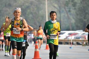 BIB: 41041, 41239, 378
                            <button type="button" onclick="openModal(8880543)" class="btn btn-primary btn-sm float-right btn-popup" data-toggle="modal" data-target=".modal-high-quality">
                        <i class="fas fa-shopping-cart"></i> Add to Cart
                    </button>
                                            <button type="button" onclick="isThisMe(8880543, true)" class="btn btn-success btn-sm float-right btn-popup btn-isme hidden" data-toggle="tooltip" data-placement="bottom" title="นี่คือรูปของคุณใช่ไหม คลิกที่นี่เพื่อเอาเข้าอัลบั้ม">
                        <i class="fas fa-plus"></i> Add to album
                    </button>
                    <button type="button" onclick="isThisMe(8880543, false)" class="btn btn-warning btn-sm float-right btn-popup btn-isnotme hidden">
                        <i class="fas fa-ban"></i> Remove from album
                    </button>