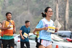 BIB: 17491
                            <button type="button" onclick="openModal(8836495)" class="btn btn-primary btn-sm float-right btn-popup" data-toggle="modal" data-target=".modal-high-quality">
                        <i class="fas fa-shopping-cart"></i> Add to Cart
                    </button>
                                            <button type="button" onclick="isThisMe(8836495, true)" class="btn btn-success btn-sm float-right btn-popup btn-isme hidden" data-toggle="tooltip" data-placement="bottom" title="นี่คือรูปของคุณใช่ไหม คลิกที่นี่เพื่อเอาเข้าอัลบั้ม">
                        <i class="fas fa-plus"></i> Add to album
                    </button>
                    <button type="button" onclick="isThisMe(8836495, false)" class="btn btn-warning btn-sm float-right btn-popup btn-isnotme hidden">
                        <i class="fas fa-ban"></i> Remove from album
                    </button>