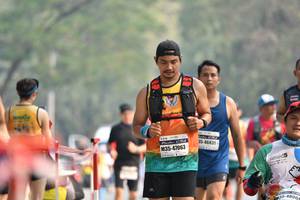 BIB: 46831, 47063, 4800
                            <button type="button" onclick="openModal(8885557)" class="btn btn-primary btn-sm float-right btn-popup" data-toggle="modal" data-target=".modal-high-quality">
                        <i class="fas fa-shopping-cart"></i> Add to Cart
                    </button>
                                            <button type="button" onclick="isThisMe(8885557, true)" class="btn btn-success btn-sm float-right btn-popup btn-isme hidden" data-toggle="tooltip" data-placement="bottom" title="นี่คือรูปของคุณใช่ไหม คลิกที่นี่เพื่อเอาเข้าอัลบั้ม">
                        <i class="fas fa-plus"></i> Add to album
                    </button>
                    <button type="button" onclick="isThisMe(8885557, false)" class="btn btn-warning btn-sm float-right btn-popup btn-isnotme hidden">
                        <i class="fas fa-ban"></i> Remove from album
                    </button>