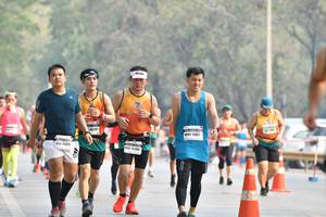 BIB: 4567, 4542992
                            <button type="button" onclick="openModal(8883413)" class="btn btn-primary btn-sm float-right btn-popup" data-toggle="modal" data-target=".modal-high-quality">
                        <i class="fas fa-shopping-cart"></i> Add to Cart
                    </button>
                                            <button type="button" onclick="isThisMe(8883413, true)" class="btn btn-success btn-sm float-right btn-popup btn-isme hidden" data-toggle="tooltip" data-placement="bottom" title="นี่คือรูปของคุณใช่ไหม คลิกที่นี่เพื่อเอาเข้าอัลบั้ม">
                        <i class="fas fa-plus"></i> Add to album
                    </button>
                    <button type="button" onclick="isThisMe(8883413, false)" class="btn btn-warning btn-sm float-right btn-popup btn-isnotme hidden">
                        <i class="fas fa-ban"></i> Remove from album
                    </button>