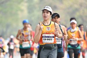 BIB: 42195, 84072
                            <button type="button" onclick="openModal(8856336)" class="btn btn-primary btn-sm float-right btn-popup" data-toggle="modal" data-target=".modal-high-quality">
                        <i class="fas fa-shopping-cart"></i> Add to Cart
                    </button>
                                            <button type="button" onclick="isThisMe(8856336, true)" class="btn btn-success btn-sm float-right btn-popup btn-isme hidden" data-toggle="tooltip" data-placement="bottom" title="นี่คือรูปของคุณใช่ไหม คลิกที่นี่เพื่อเอาเข้าอัลบั้ม">
                        <i class="fas fa-plus"></i> Add to album
                    </button>
                    <button type="button" onclick="isThisMe(8856336, false)" class="btn btn-warning btn-sm float-right btn-popup btn-isnotme hidden">
                        <i class="fas fa-ban"></i> Remove from album
                    </button>