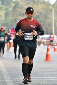 BIB: 42837
                            <button type="button" onclick="openModal(8888811)" class="btn btn-primary btn-sm float-right btn-popup" data-toggle="modal" data-target=".modal-high-quality">
                        <i class="fas fa-shopping-cart"></i> Add to Cart
                    </button>
                                            <button type="button" onclick="isThisMe(8888811, true)" class="btn btn-success btn-sm float-right btn-popup btn-isme hidden" data-toggle="tooltip" data-placement="bottom" title="นี่คือรูปของคุณใช่ไหม คลิกที่นี่เพื่อเอาเข้าอัลบั้ม">
                        <i class="fas fa-plus"></i> Add to album
                    </button>
                    <button type="button" onclick="isThisMe(8888811, false)" class="btn btn-warning btn-sm float-right btn-popup btn-isnotme hidden">
                        <i class="fas fa-ban"></i> Remove from album
                    </button>