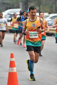BIB: 21626
                            <button type="button" onclick="openModal(8843620)" class="btn btn-primary btn-sm float-right btn-popup" data-toggle="modal" data-target=".modal-high-quality">
                        <i class="fas fa-shopping-cart"></i> Add to Cart
                    </button>
                                            <button type="button" onclick="isThisMe(8843620, true)" class="btn btn-success btn-sm float-right btn-popup btn-isme hidden" data-toggle="tooltip" data-placement="bottom" title="นี่คือรูปของคุณใช่ไหม คลิกที่นี่เพื่อเอาเข้าอัลบั้ม">
                        <i class="fas fa-plus"></i> Add to album
                    </button>
                    <button type="button" onclick="isThisMe(8843620, false)" class="btn btn-warning btn-sm float-right btn-popup btn-isnotme hidden">
                        <i class="fas fa-ban"></i> Remove from album
                    </button>