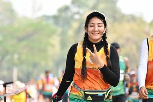 BIB: 
                            <button type="button" onclick="openModal(8857902)" class="btn btn-primary btn-sm float-right btn-popup" data-toggle="modal" data-target=".modal-high-quality">
                        <i class="fas fa-shopping-cart"></i> Add to Cart
                    </button>
                                            <button type="button" onclick="isThisMe(8857902, true)" class="btn btn-success btn-sm float-right btn-popup btn-isme hidden" data-toggle="tooltip" data-placement="bottom" title="นี่คือรูปของคุณใช่ไหม คลิกที่นี่เพื่อเอาเข้าอัลบั้ม">
                        <i class="fas fa-plus"></i> Add to album
                    </button>
                    <button type="button" onclick="isThisMe(8857902, false)" class="btn btn-warning btn-sm float-right btn-popup btn-isnotme hidden">
                        <i class="fas fa-ban"></i> Remove from album
                    </button>