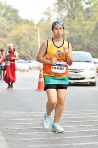 BIB: 45902
                            <button type="button" onclick="openModal(8857814)" class="btn btn-primary btn-sm float-right btn-popup" data-toggle="modal" data-target=".modal-high-quality">
                        <i class="fas fa-shopping-cart"></i> Add to Cart
                    </button>
                                            <button type="button" onclick="isThisMe(8857814, true)" class="btn btn-success btn-sm float-right btn-popup btn-isme hidden" data-toggle="tooltip" data-placement="bottom" title="นี่คือรูปของคุณใช่ไหม คลิกที่นี่เพื่อเอาเข้าอัลบั้ม">
                        <i class="fas fa-plus"></i> Add to album
                    </button>
                    <button type="button" onclick="isThisMe(8857814, false)" class="btn btn-warning btn-sm float-right btn-popup btn-isnotme hidden">
                        <i class="fas fa-ban"></i> Remove from album
                    </button>