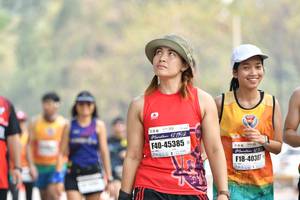 BIB: 12195, 45385, 40381
                            <button type="button" onclick="openModal(8857512)" class="btn btn-primary btn-sm float-right btn-popup" data-toggle="modal" data-target=".modal-high-quality">
                        <i class="fas fa-shopping-cart"></i> Add to Cart
                    </button>
                                            <button type="button" onclick="isThisMe(8857512, true)" class="btn btn-success btn-sm float-right btn-popup btn-isme hidden" data-toggle="tooltip" data-placement="bottom" title="นี่คือรูปของคุณใช่ไหม คลิกที่นี่เพื่อเอาเข้าอัลบั้ม">
                        <i class="fas fa-plus"></i> Add to album
                    </button>
                    <button type="button" onclick="isThisMe(8857512, false)" class="btn btn-warning btn-sm float-right btn-popup btn-isnotme hidden">
                        <i class="fas fa-ban"></i> Remove from album
                    </button>