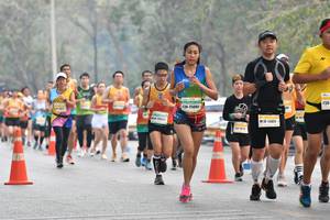BIB: 25084, 167
                            <button type="button" onclick="openModal(8844231)" class="btn btn-primary btn-sm float-right btn-popup" data-toggle="modal" data-target=".modal-high-quality">
                        <i class="fas fa-shopping-cart"></i> Add to Cart
                    </button>
                                            <button type="button" onclick="isThisMe(8844231, true)" class="btn btn-success btn-sm float-right btn-popup btn-isme hidden" data-toggle="tooltip" data-placement="bottom" title="นี่คือรูปของคุณใช่ไหม คลิกที่นี่เพื่อเอาเข้าอัลบั้ม">
                        <i class="fas fa-plus"></i> Add to album
                    </button>
                    <button type="button" onclick="isThisMe(8844231, false)" class="btn btn-warning btn-sm float-right btn-popup btn-isnotme hidden">
                        <i class="fas fa-ban"></i> Remove from album
                    </button>