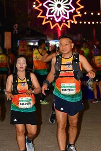 BIB: 26741, 25775
                            <button type="button" onclick="openModal(8835877)" class="btn btn-primary btn-sm float-right btn-popup" data-toggle="modal" data-target=".modal-high-quality">
                        <i class="fas fa-shopping-cart"></i> Add to Cart
                    </button>
                                            <button type="button" onclick="isThisMe(8835877, true)" class="btn btn-success btn-sm float-right btn-popup btn-isme hidden" data-toggle="tooltip" data-placement="bottom" title="นี่คือรูปของคุณใช่ไหม คลิกที่นี่เพื่อเอาเข้าอัลบั้ม">
                        <i class="fas fa-plus"></i> Add to album
                    </button>
                    <button type="button" onclick="isThisMe(8835877, false)" class="btn btn-warning btn-sm float-right btn-popup btn-isnotme hidden">
                        <i class="fas fa-ban"></i> Remove from album
                    </button>